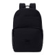 Ellesse Τσάντα πλάτης Afari Backpack